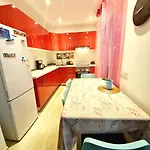 Διαμέρισμα * * * Urb. Chayofita *